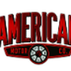 Americar Motor Company