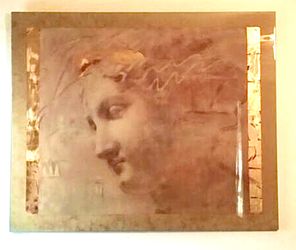 Estate Sale- Several Items For Sale