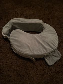 Nursing Pillow