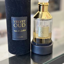 🖤🔥✨ SPECIAL IN-STORE FEATURE — VELVET OUD ✨🔥🖤