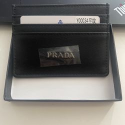 Cardholder Wallet
