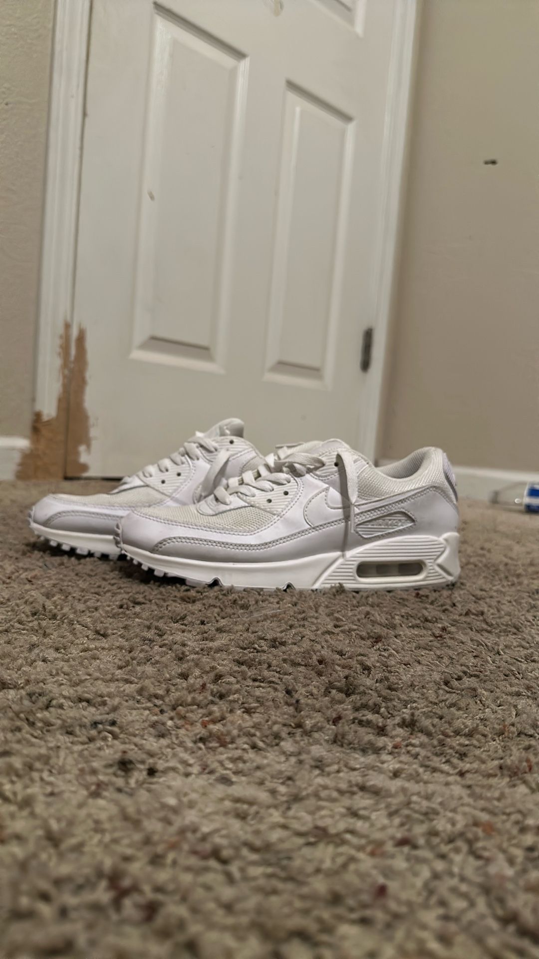 for sale