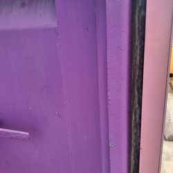 Nintendo Switch Games And Joycon