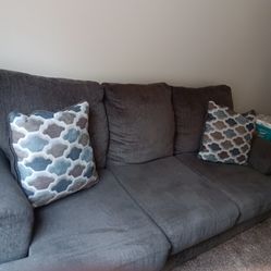 couch 