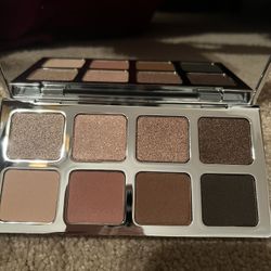 il makiage palette 