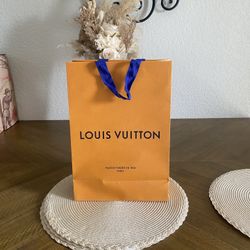 Med Tall Louis Vuitton Bag Slim