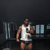 Afolabi Adeoti