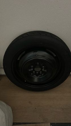 Yanta para toyota nueva
