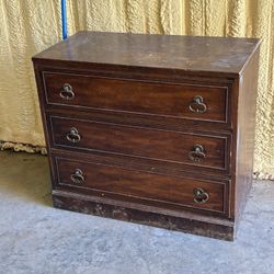 Drawers Free