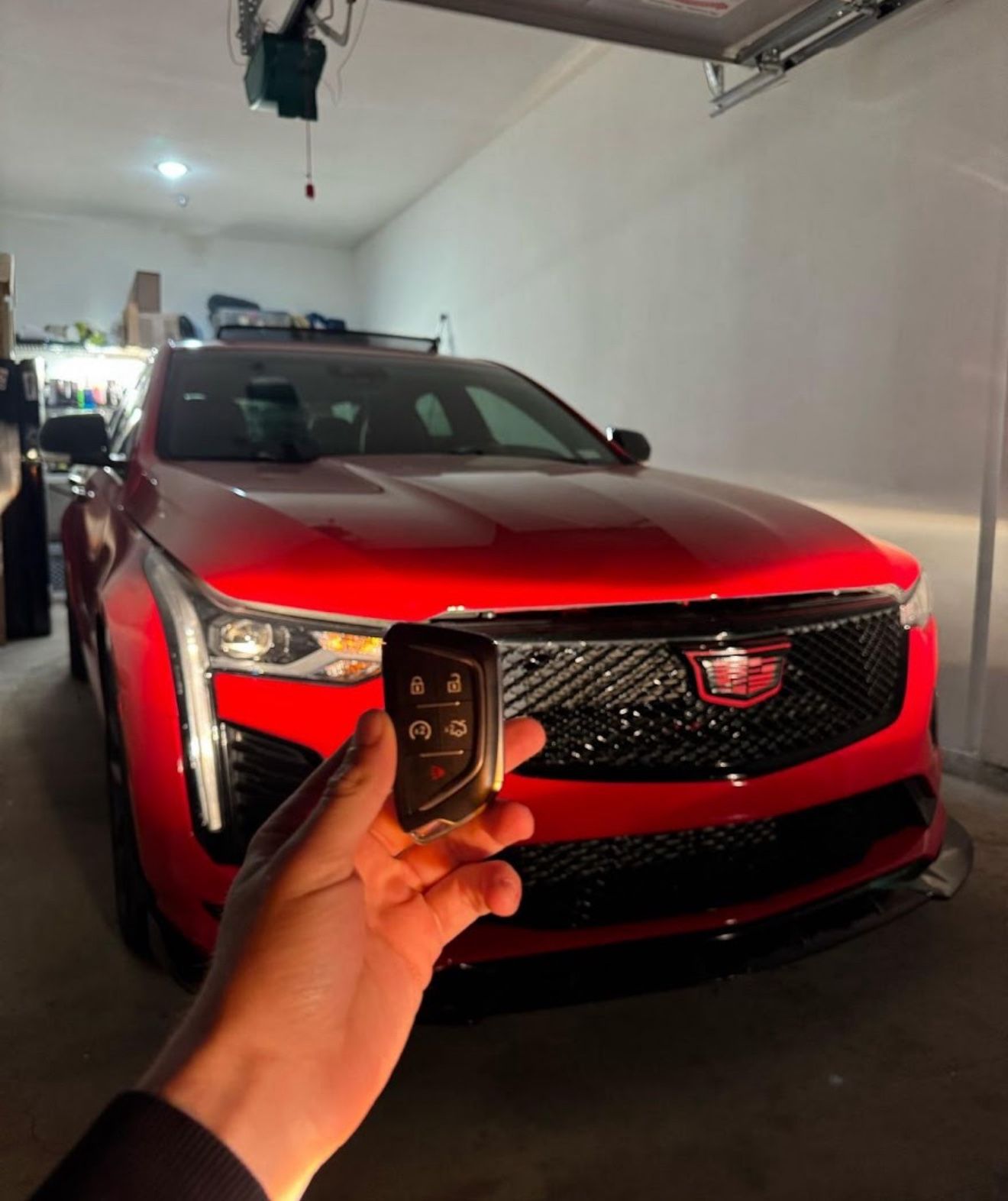 Car Key , Fob Key , Smart Key , Remote Control , Remote Key 