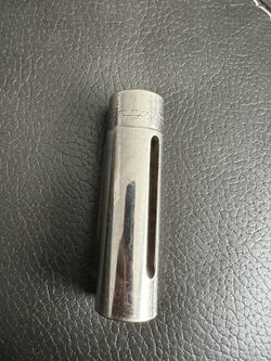 Snap On A91E Socket