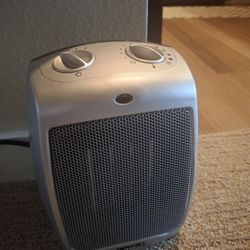 Lasko Heater