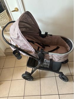 stroller Baby stroller