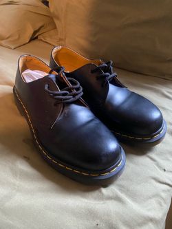Doc Martens 1461 air wair