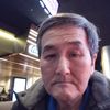 Thomas Kim
