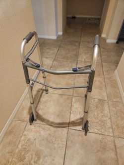 Adult Walker