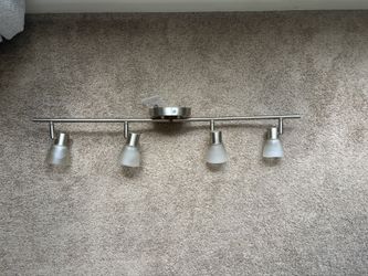 Ceiling Lights 
