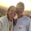 Travis & Sharla