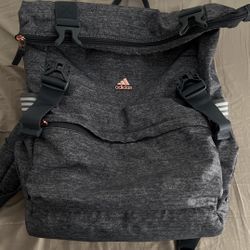 Adidas Women's Yola III Backpack