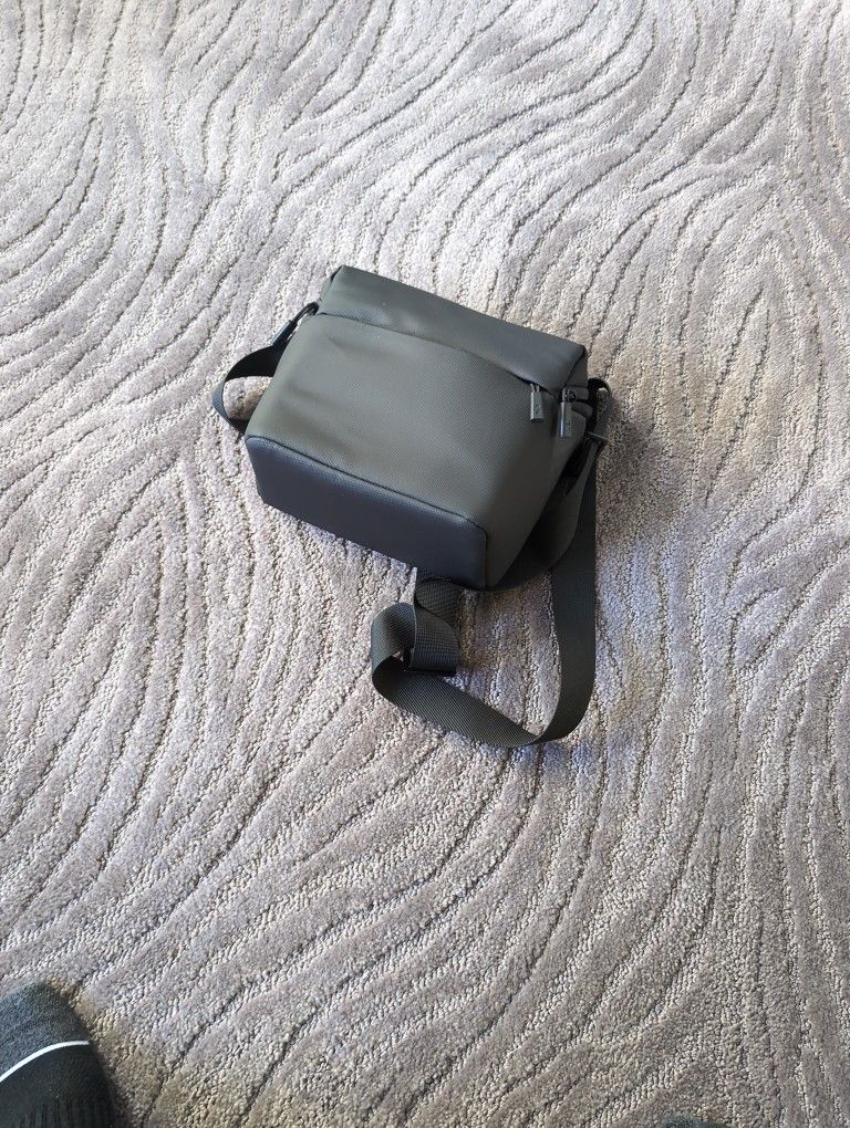 DJI Mini Drone Bag