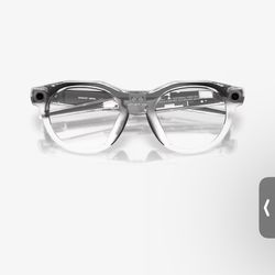 Oakley Meta Transition 