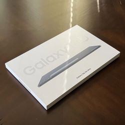 Samsung Galaxy tab S10 Ultra 14.6” 256gb WiFi with S pen 