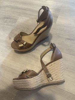 Zapatos