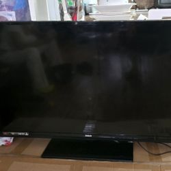 Televisor 25 Pl RCA
