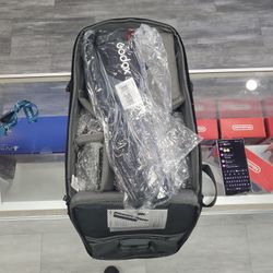 Godox AD100Pro 2 Light Kit