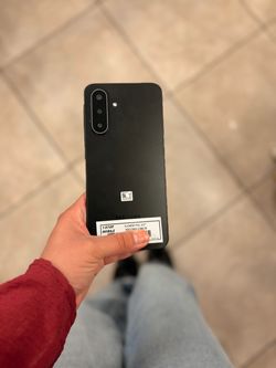 SAMSUNG A17 METRO