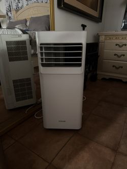 AC