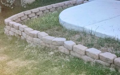 Bricks