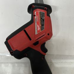 Tools Milwaukee #46954