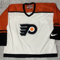 Nike Hockey Jersey 