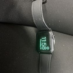 Apple Watch Series 3
