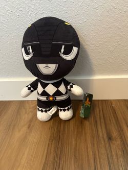 Power Ranger