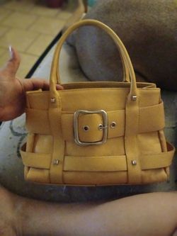 Franco Sarto BAG