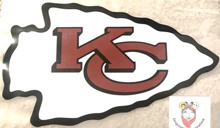 Dtf Kansas City Chiefs