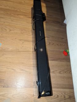 Pure Acoustic Speakers