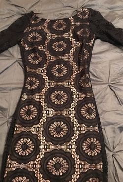 Dresses for sale never worn