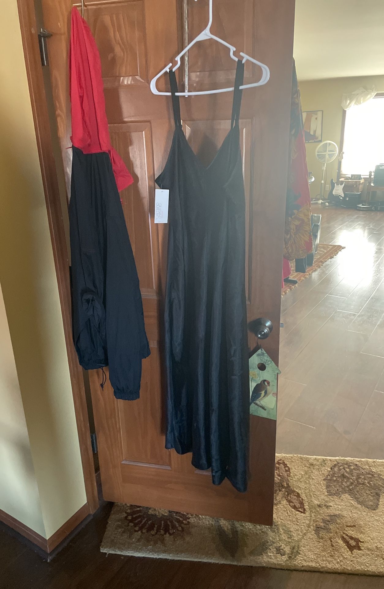 Night Gown