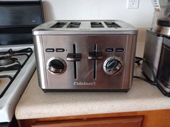 Cuisinart