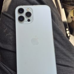Iphone 13 Pro Max Unlocked