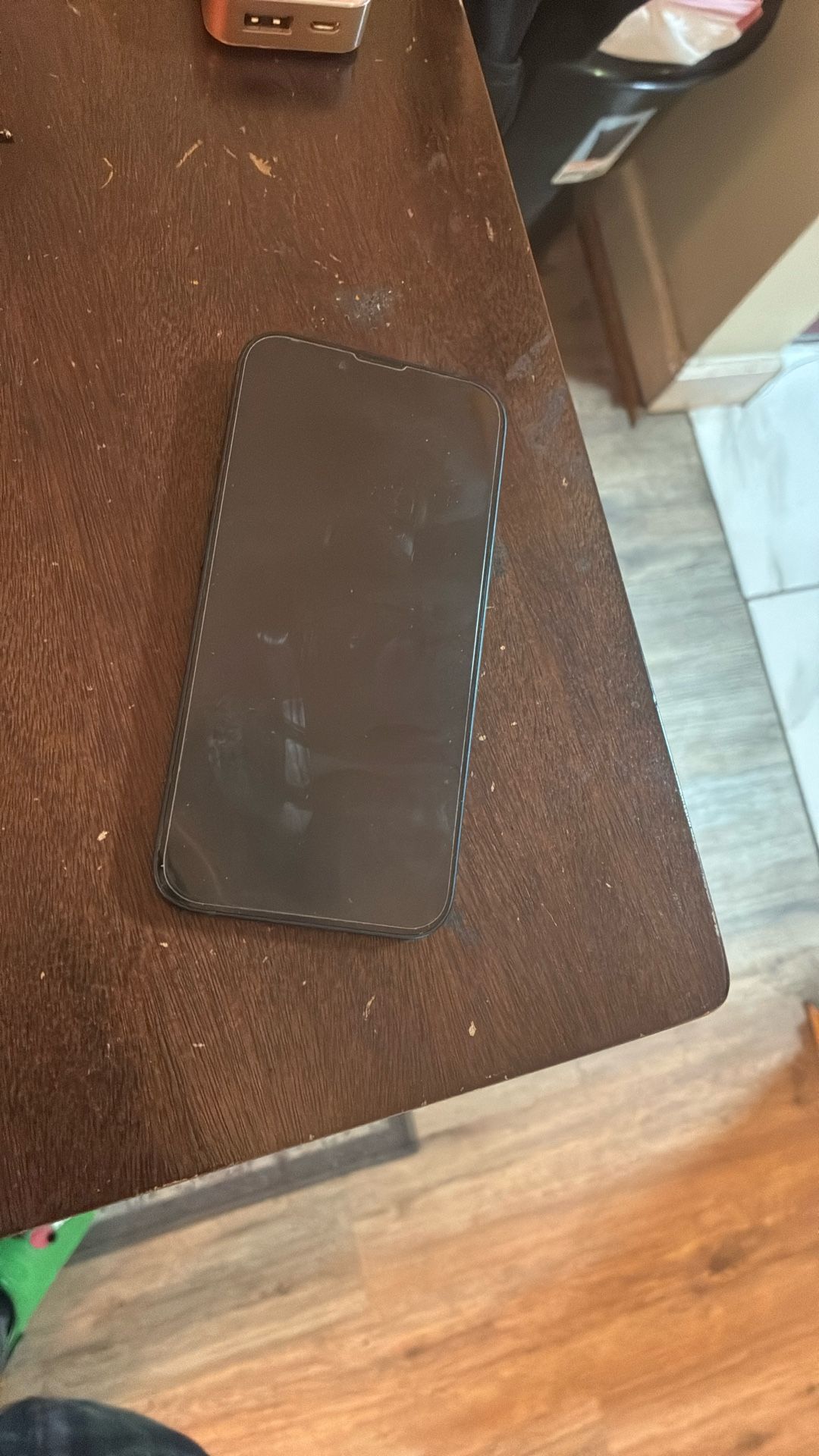 iPhone 14 Unlocked 
