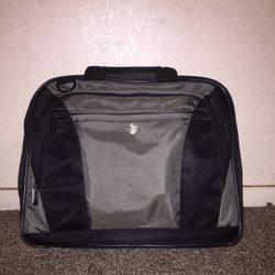Laptop Bag
