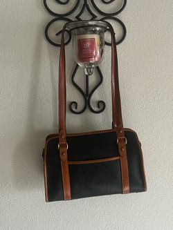 Dooney & Bourke Bolsa Muy buenas Conditions Como Nuevo