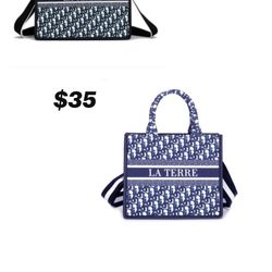 Cartera 