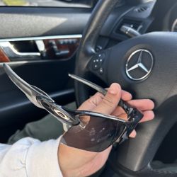 Oakley Flak 2.0 Sunglasses 