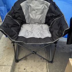 Silla 