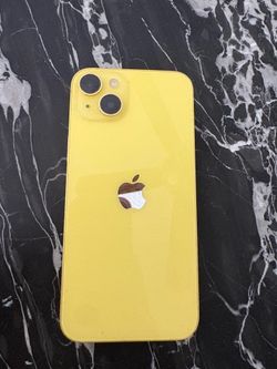 iPhone 14 Plus